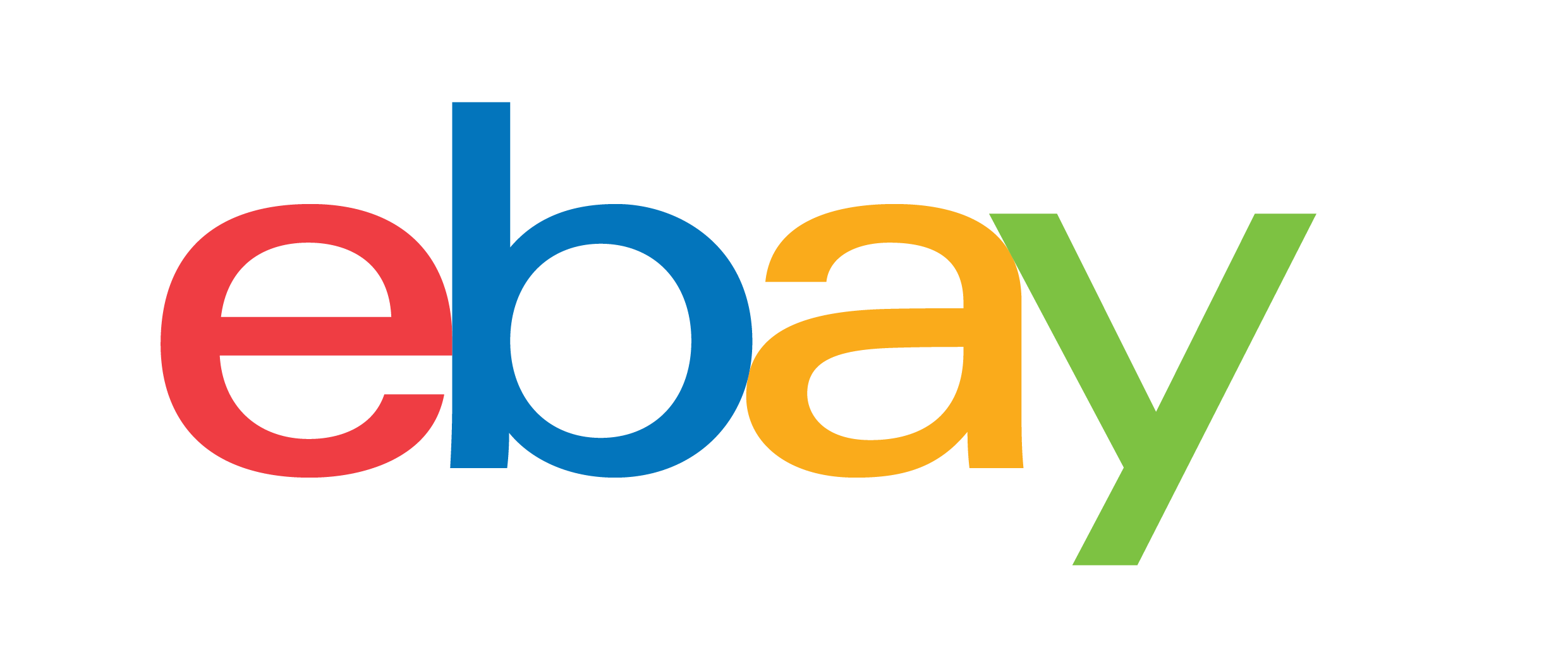 Milestone: Textile sorting tech wins eBay’s 2026 Circular Fashion Fund