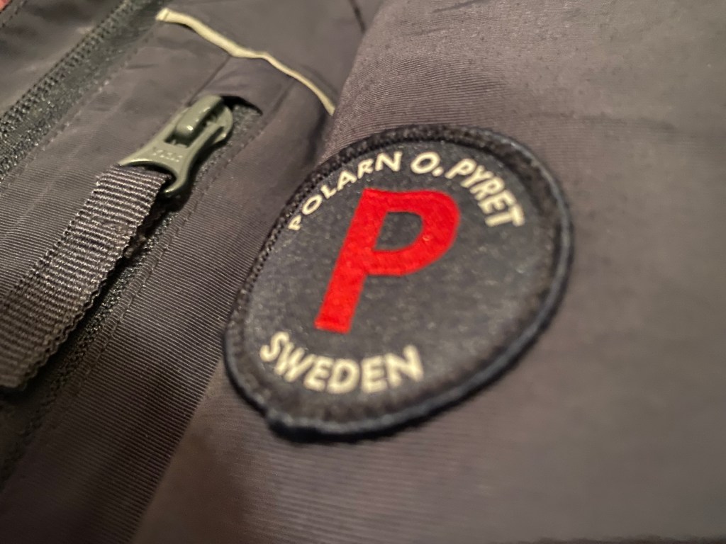 ‘Pivotal role': Polarn O. Pyret appoints new chief product & sustainability officer