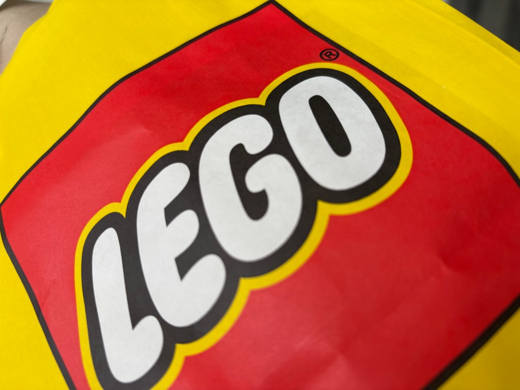Lego solar park: Major renewable energy project to power Billund operations