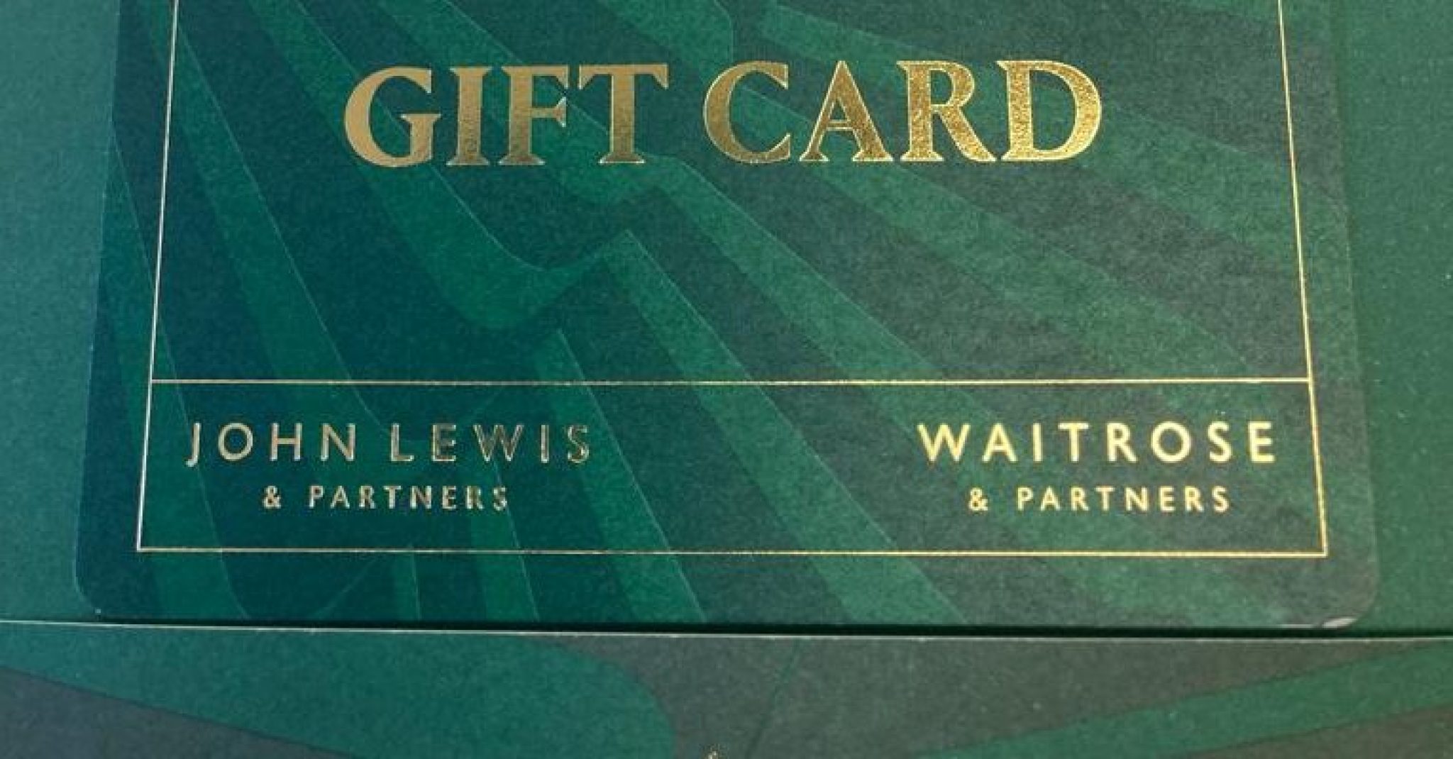 John Lewis among a cohort of fashion retailers looking to become more circular