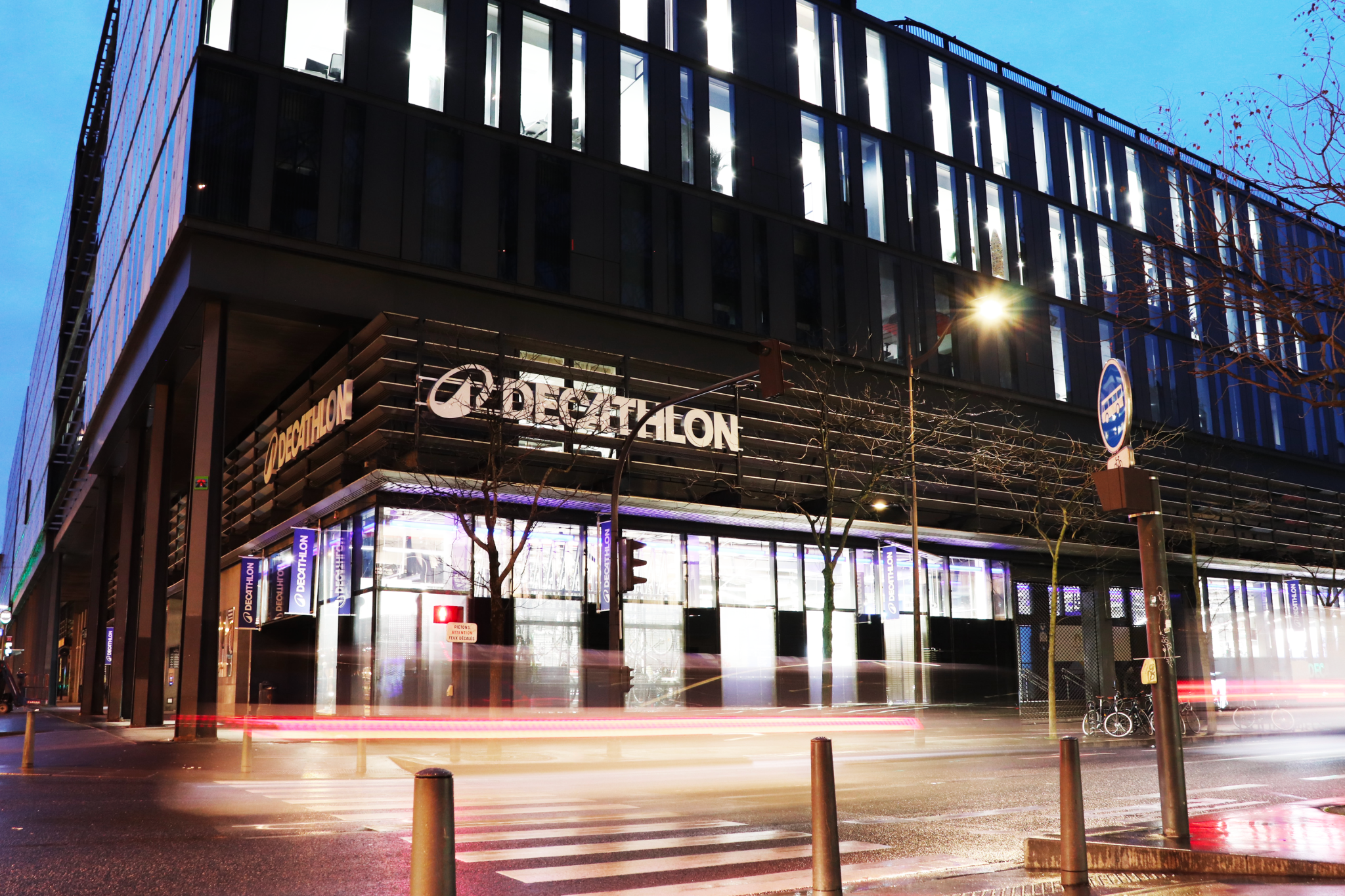 Decathlon Pulse makes investment in refurbished e-bikes company