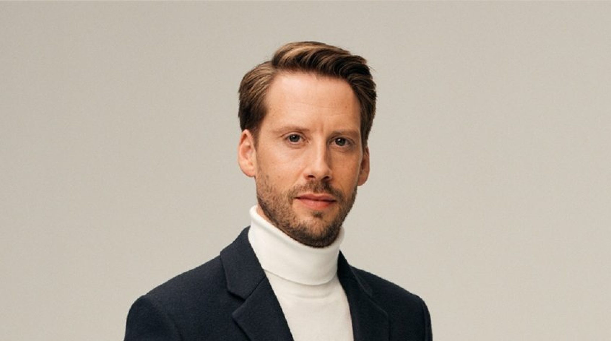 H&M and Stella McCartney are working together