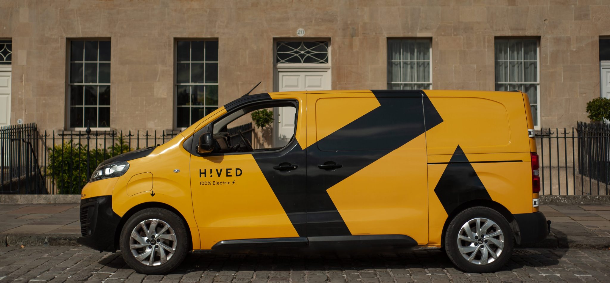 Investment in green economy continues despite the global challenges