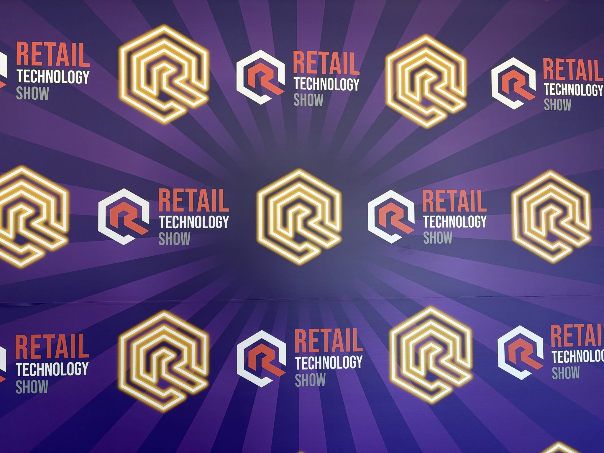 Retail sustainability is on the bill at Retail Technology Show