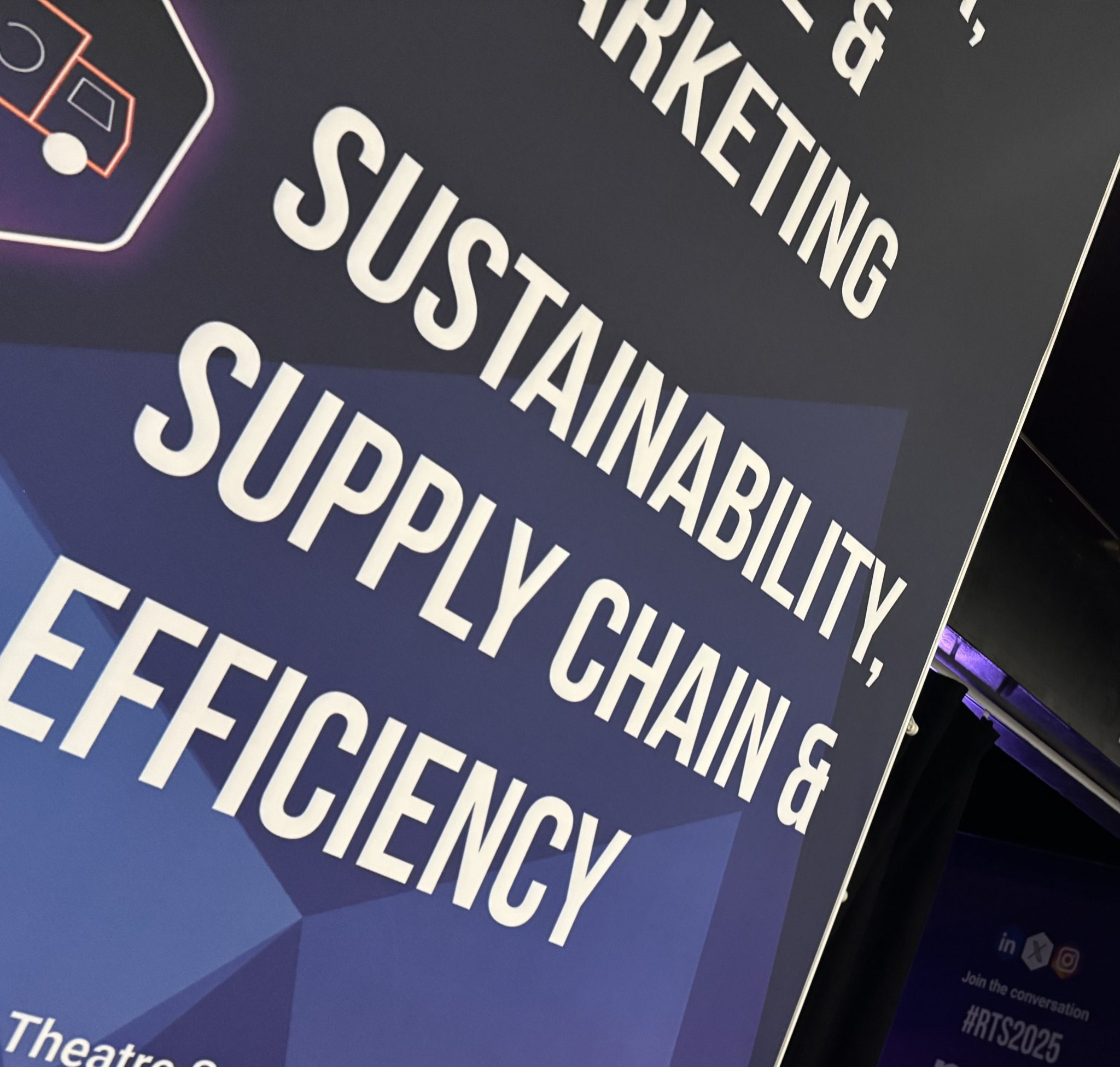 Huddled Group announce new supply chain deal