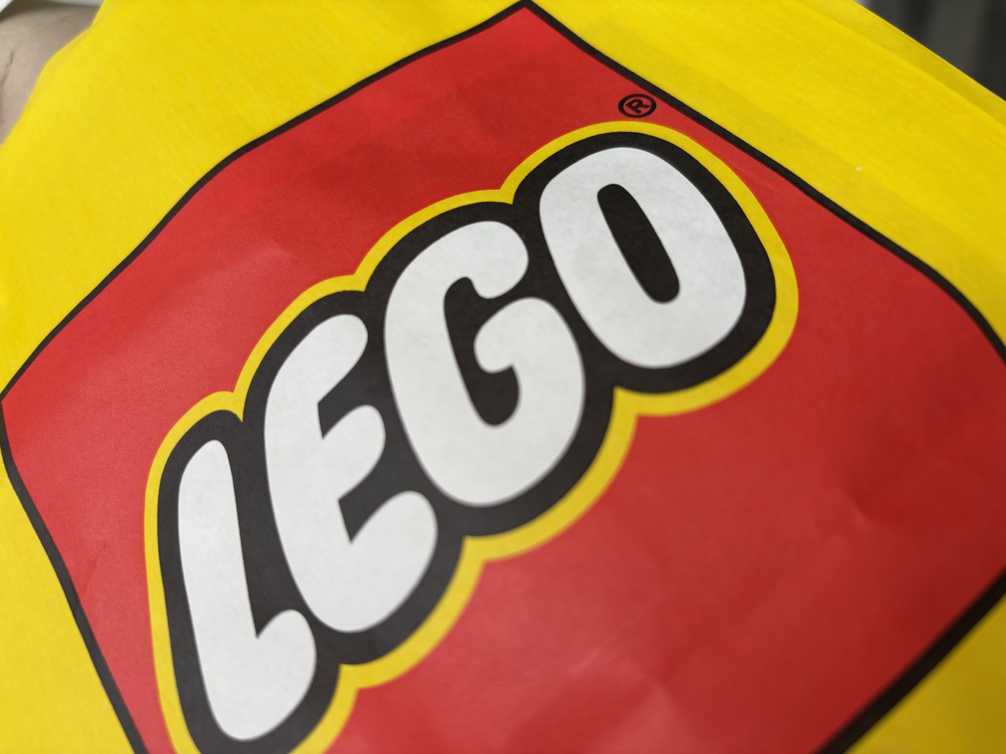 Lego solar park part of group's sustainability plans