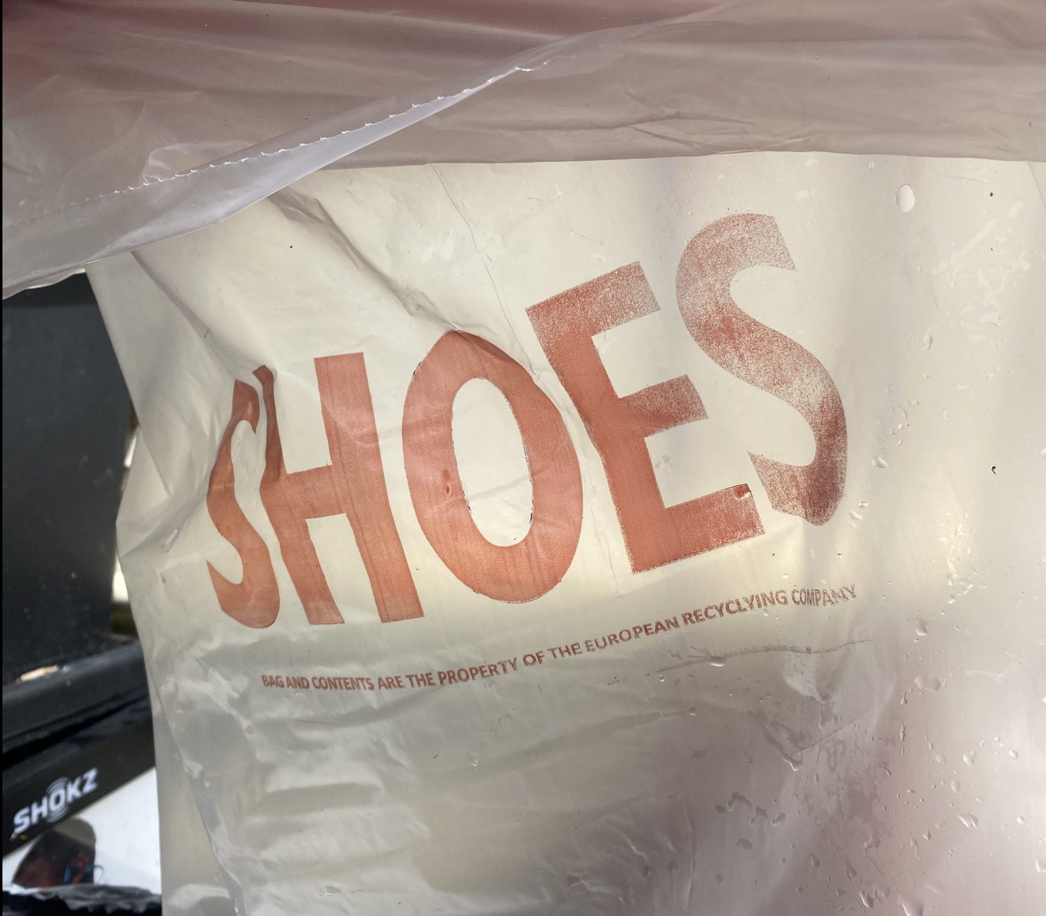 Tern Circular powers new Lanx resale service