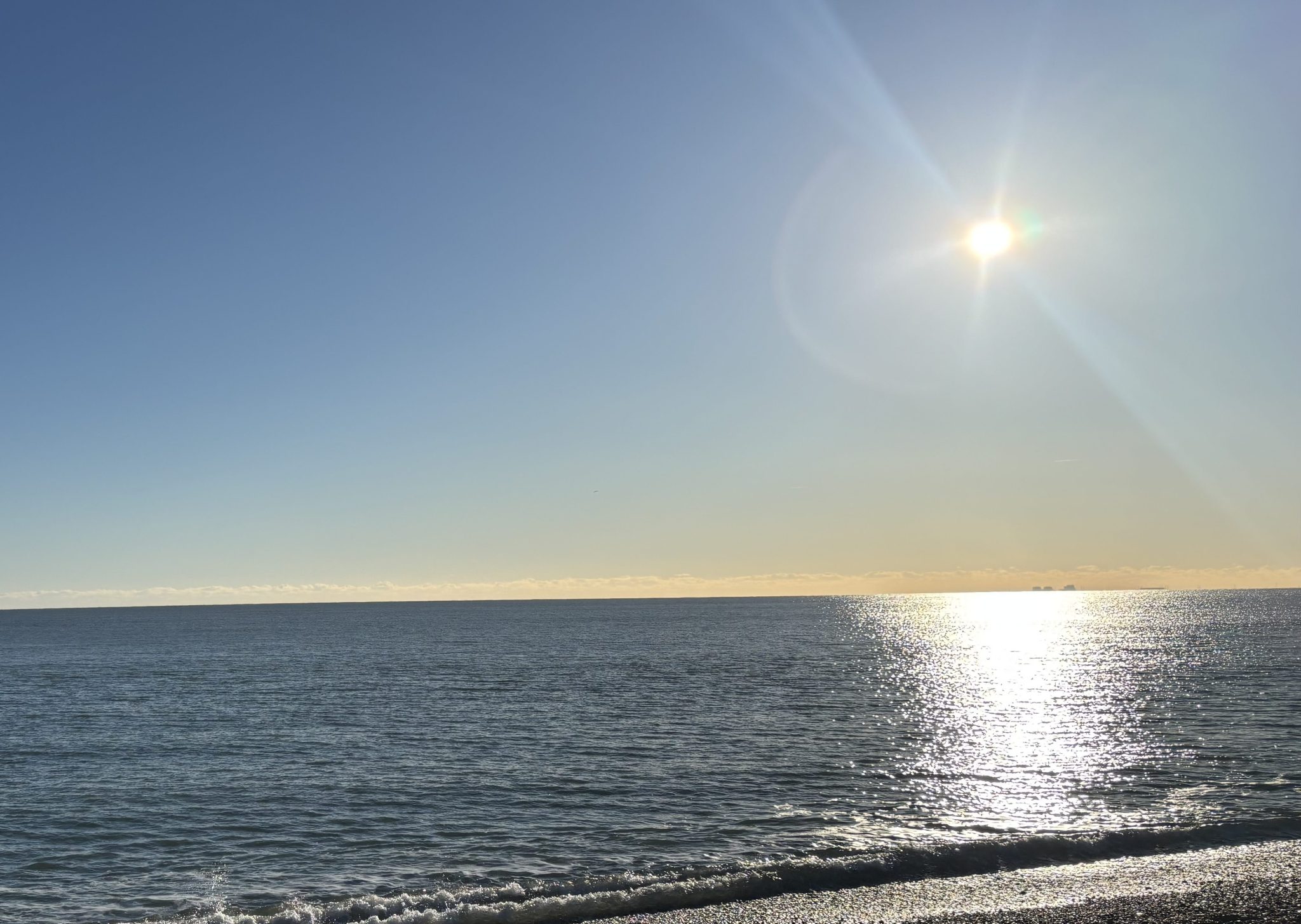 Sustainability data reporting