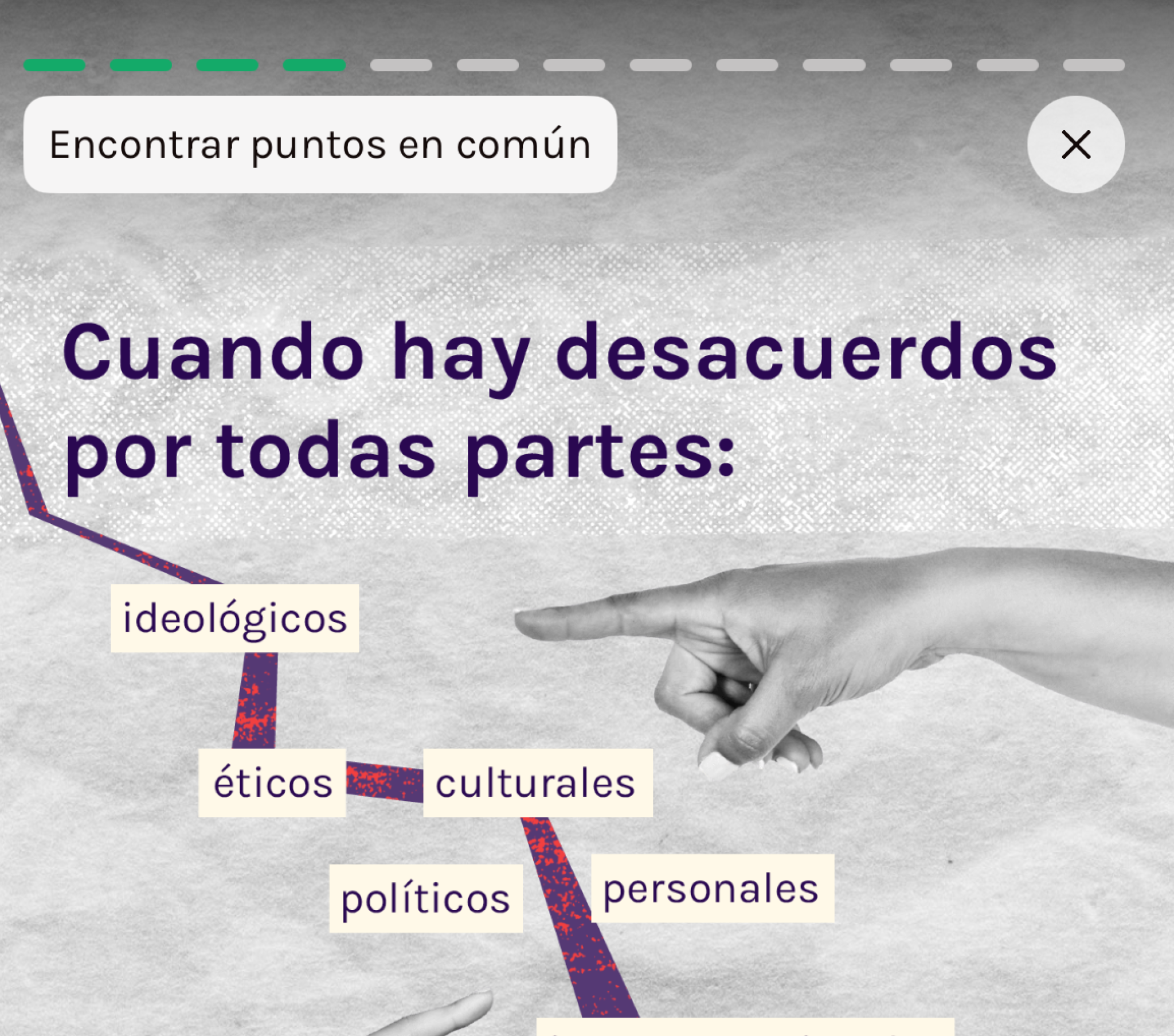 Hurd is now available in multiple languages