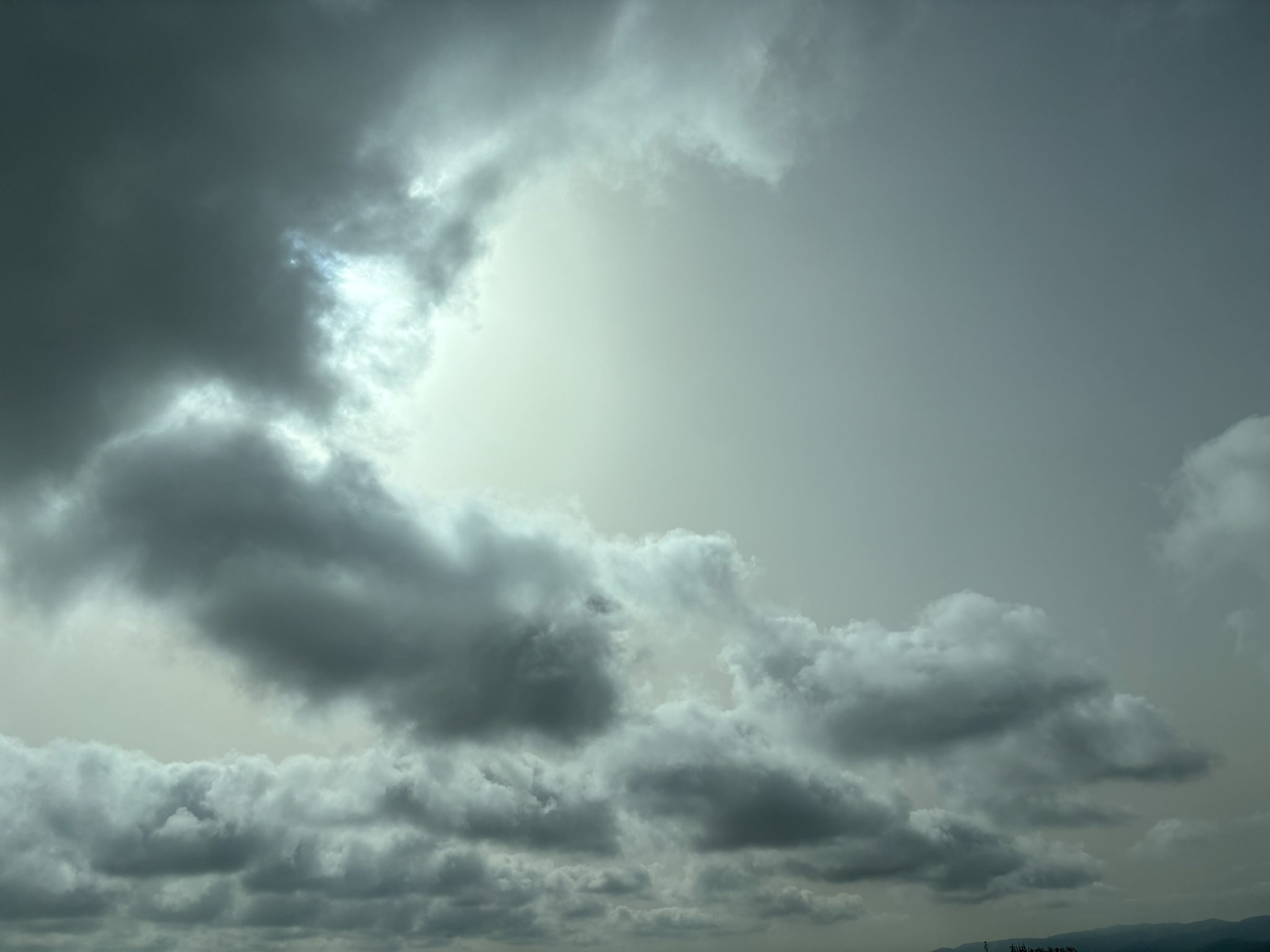 Retailers are securing PPA deals as they shoft to renewable energy such as wind power