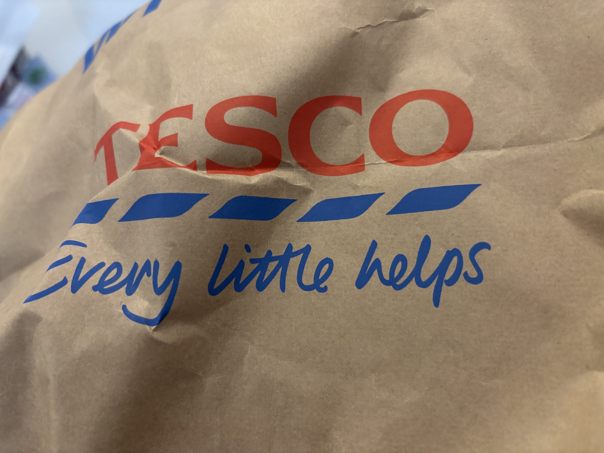 From low carbon farms and nature restoration schemes to its Pod EV partnership, Tesco tackles sustainability strategy in multiple ways