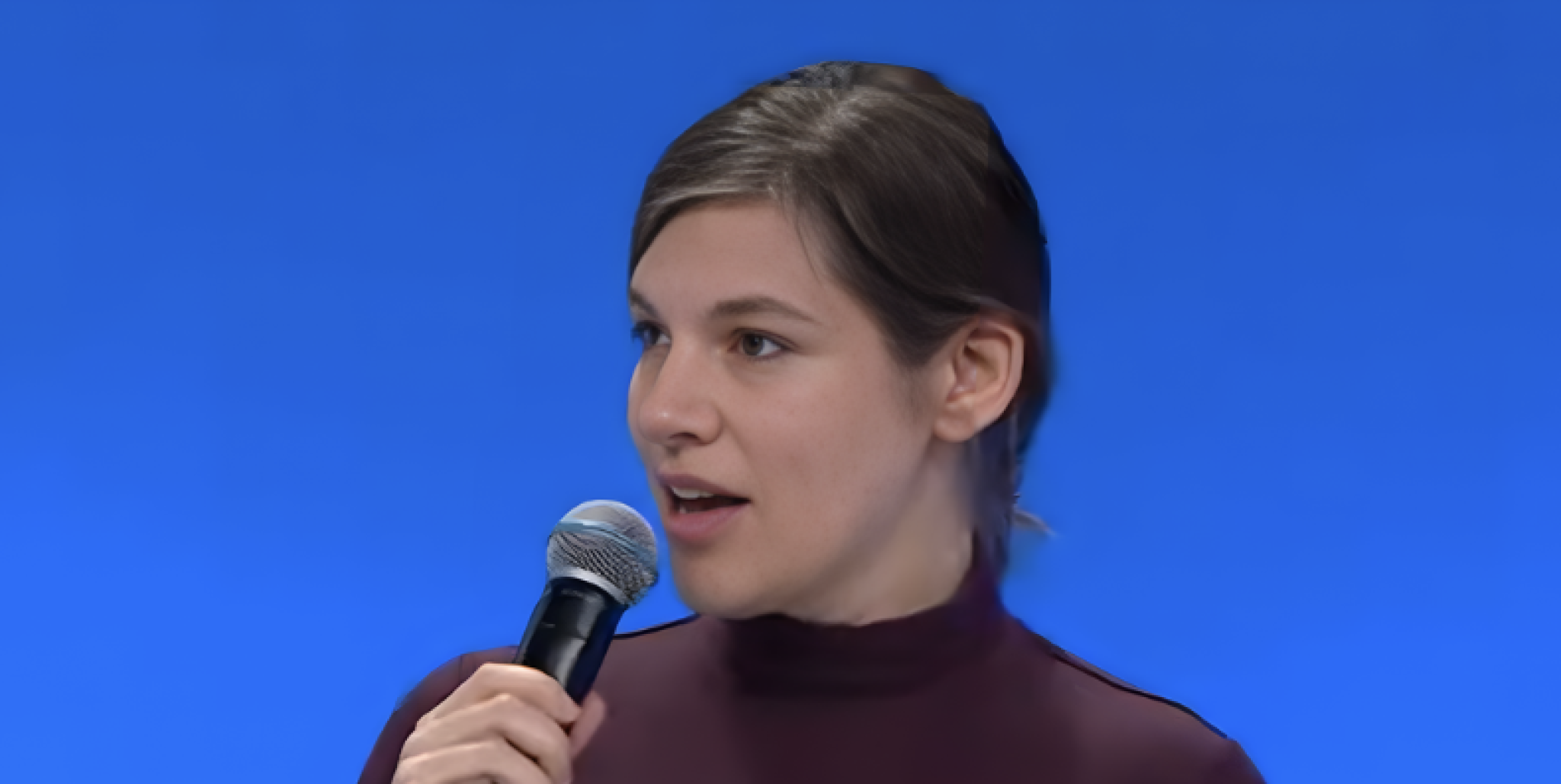 Jessica Long heads up sustainability at Holland & Barrett