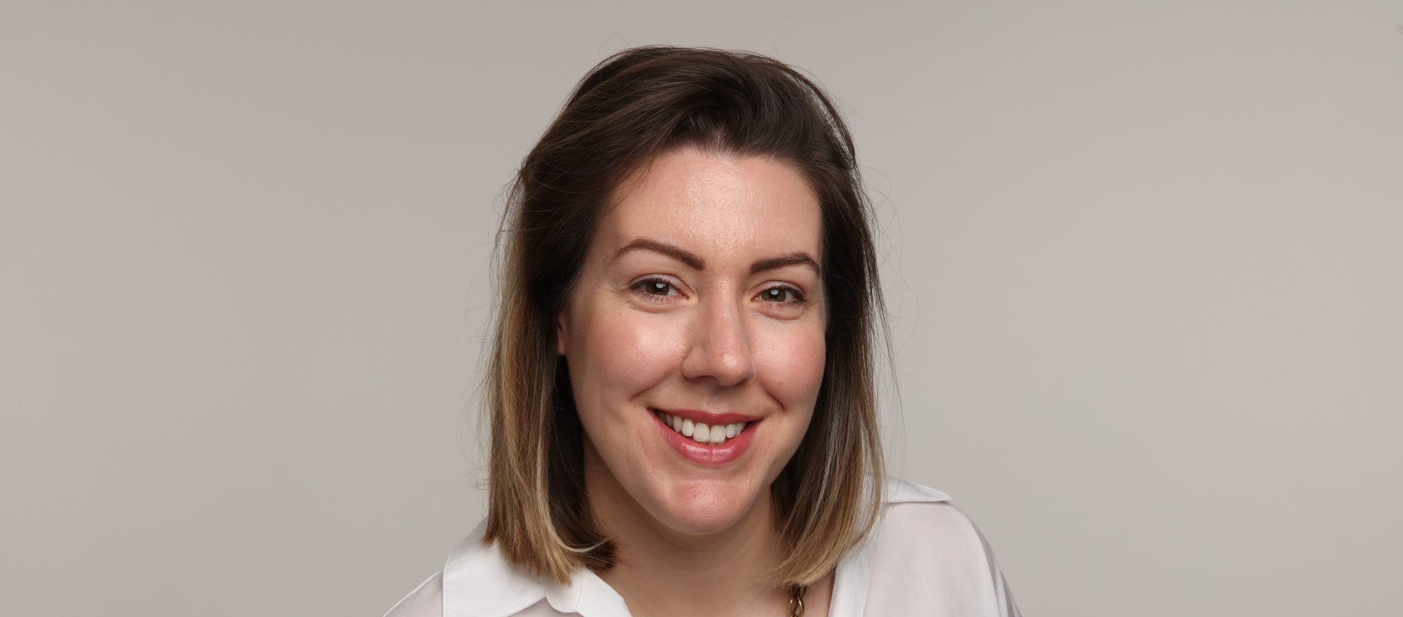 IGD is helping retailers drive forward with their sustainability strategies