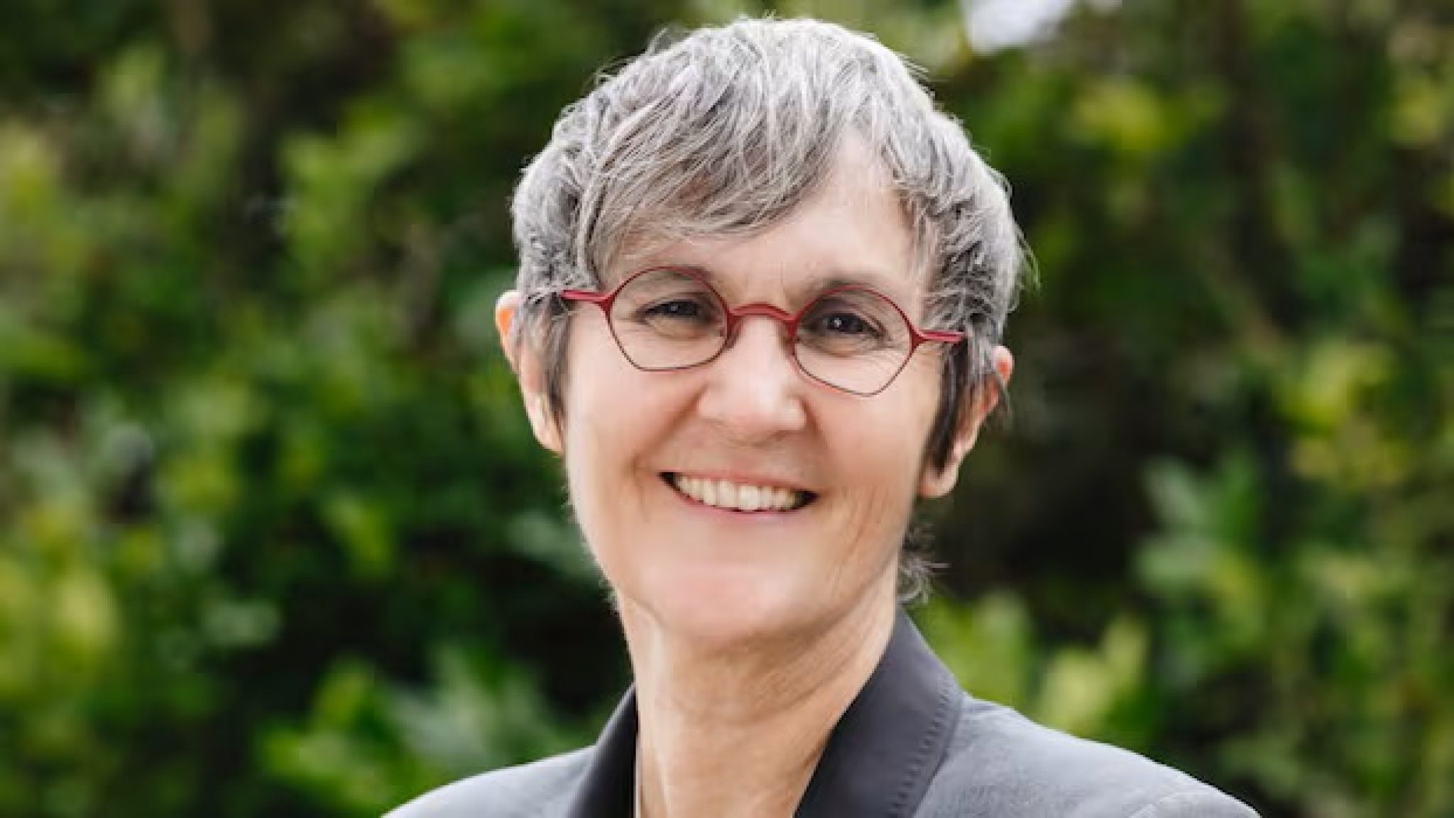 Canopy boss Nicole Rycroft