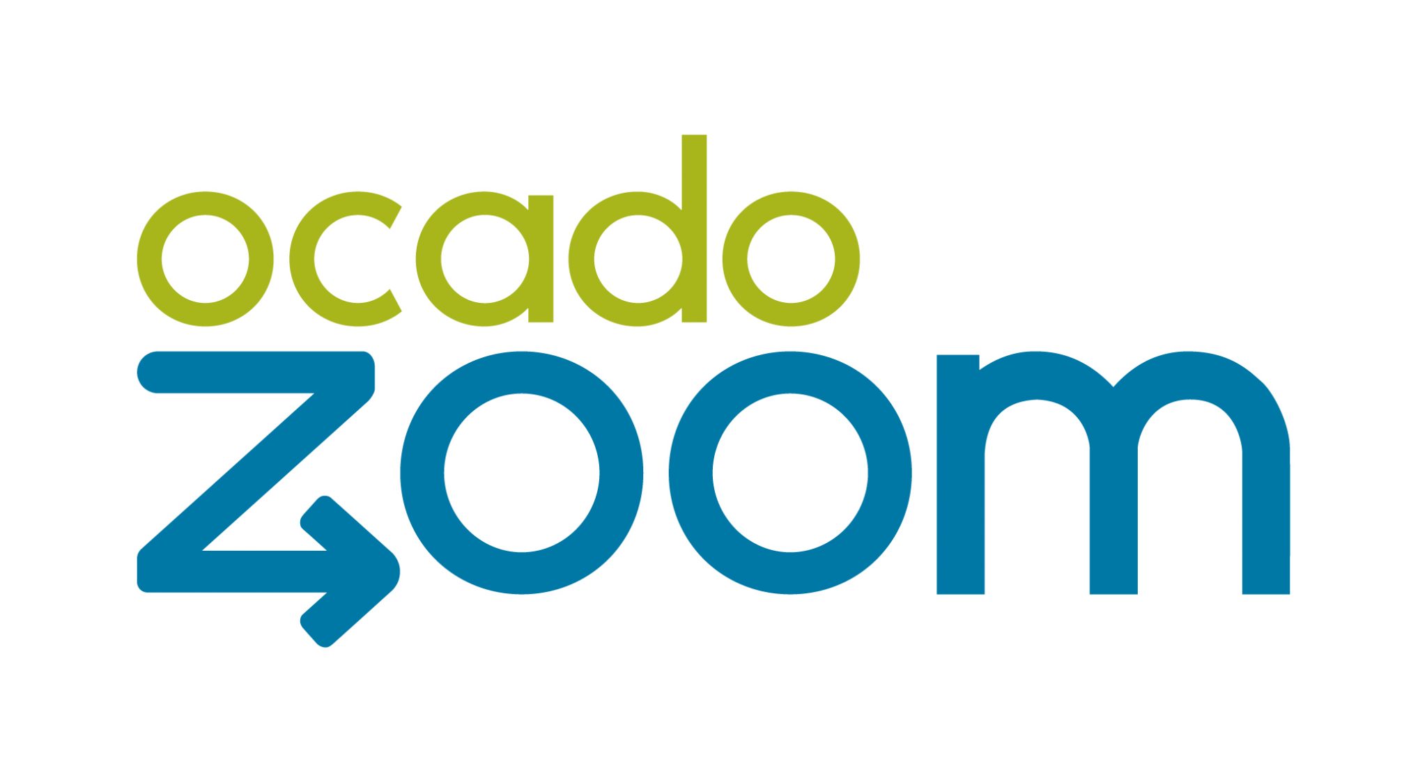 Ocado Zoom is trialling the use of electric assisted vehicles