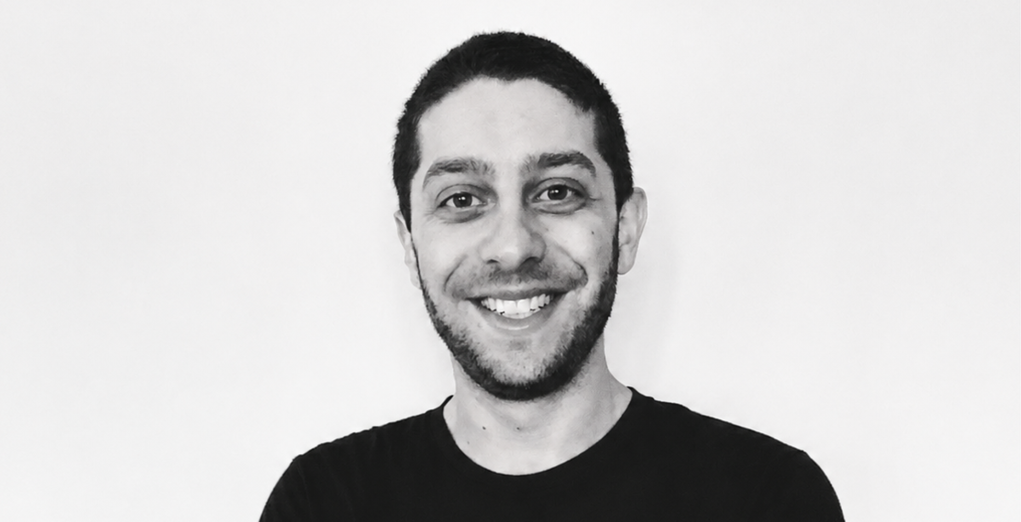 Ollie Marshall on plug-in solar