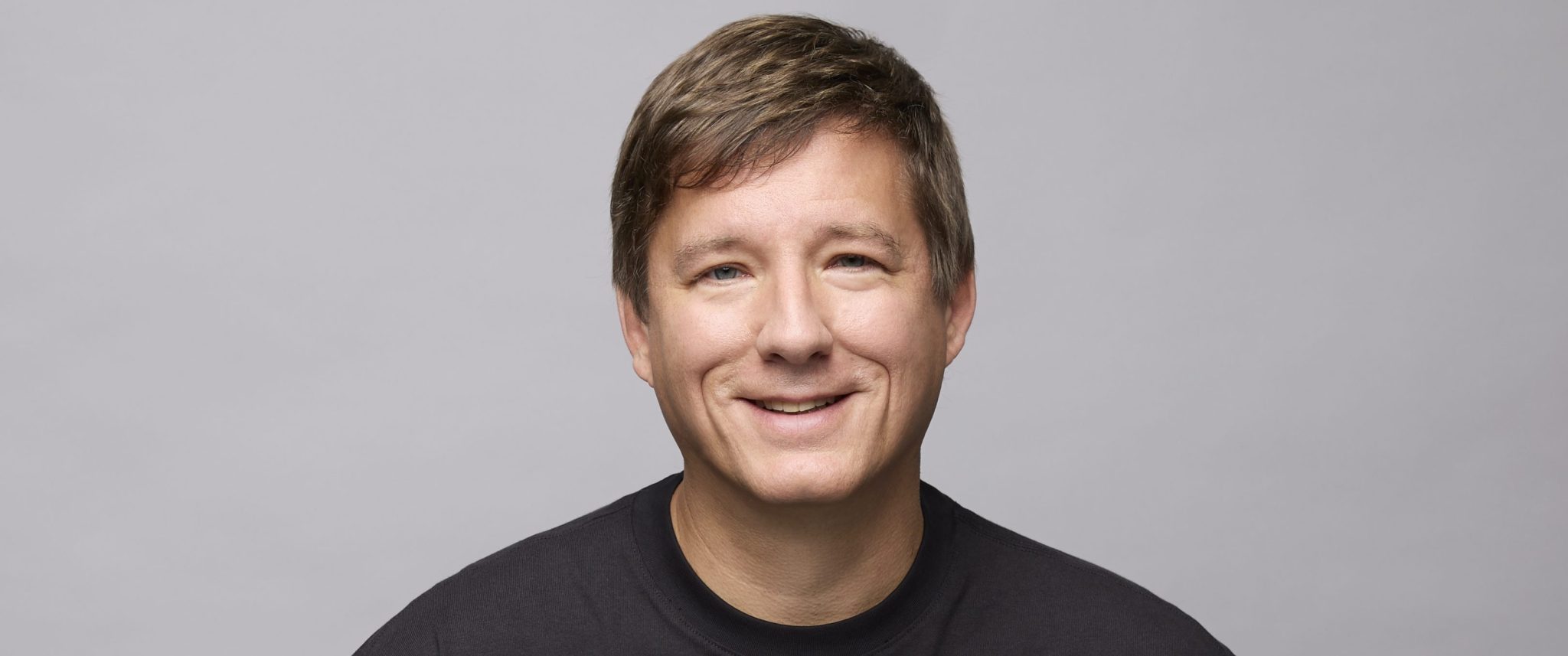 Supply chain resilience is the responsibility of retailer leadership teams