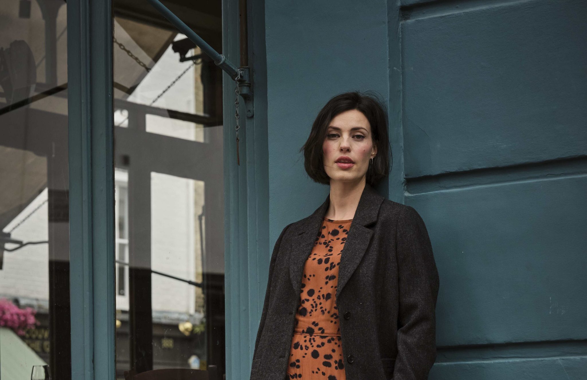 FatFace is aiming for net zero carbon emissions