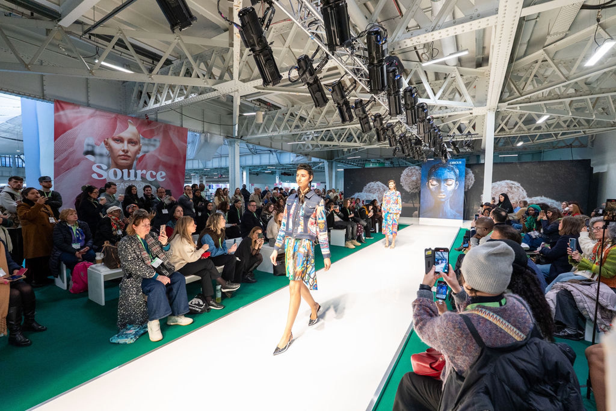 Green Retail World news in brief