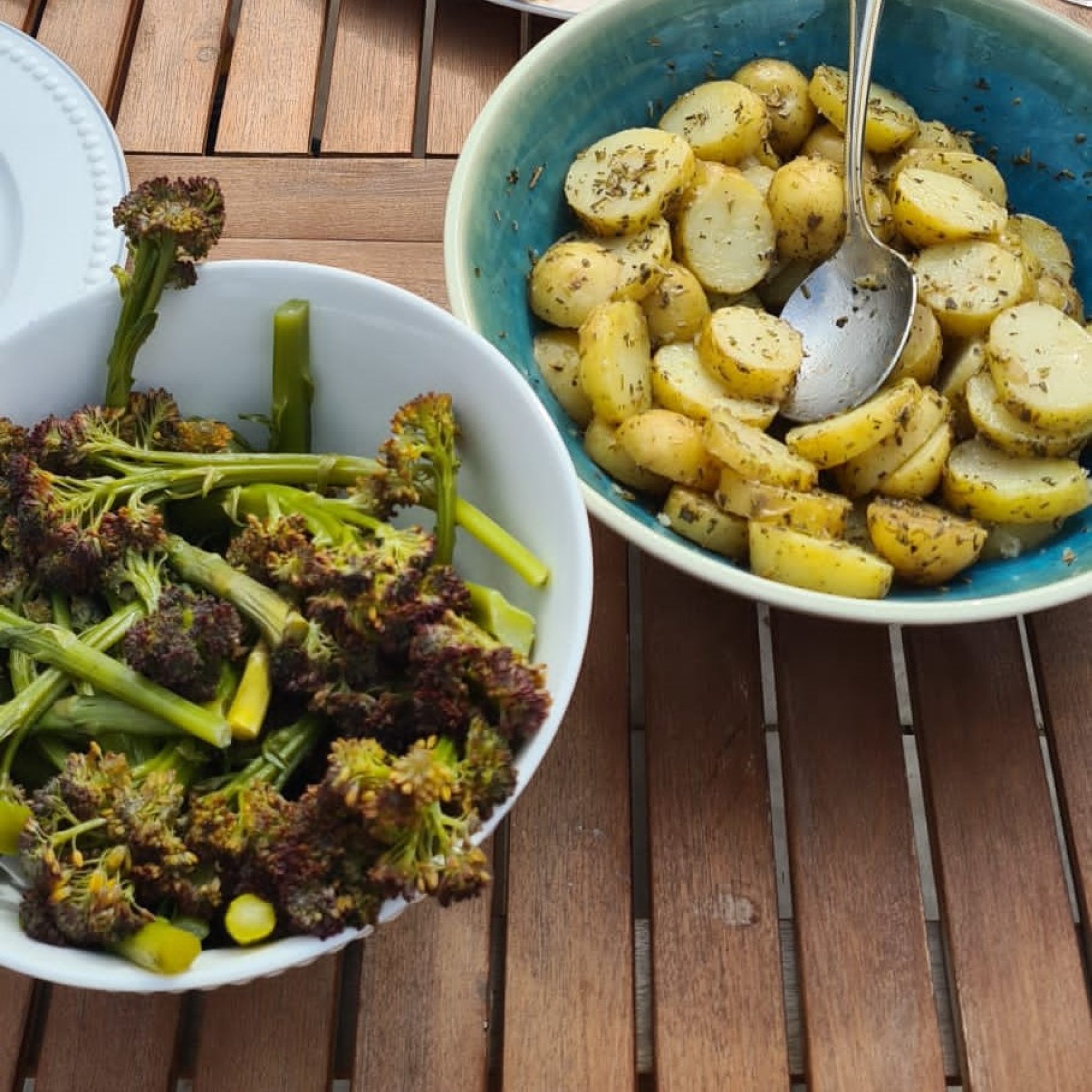 Veganuary is a global movement to encourage plant-based diets every January