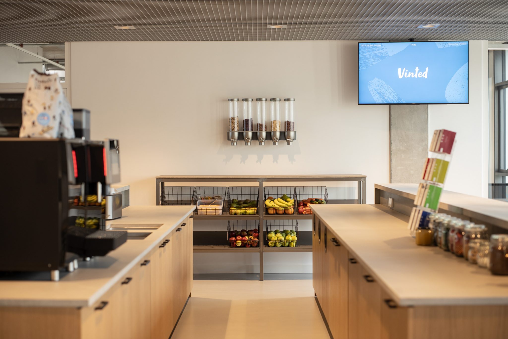 Post-Christmas Vinted listings to peak on 4 January