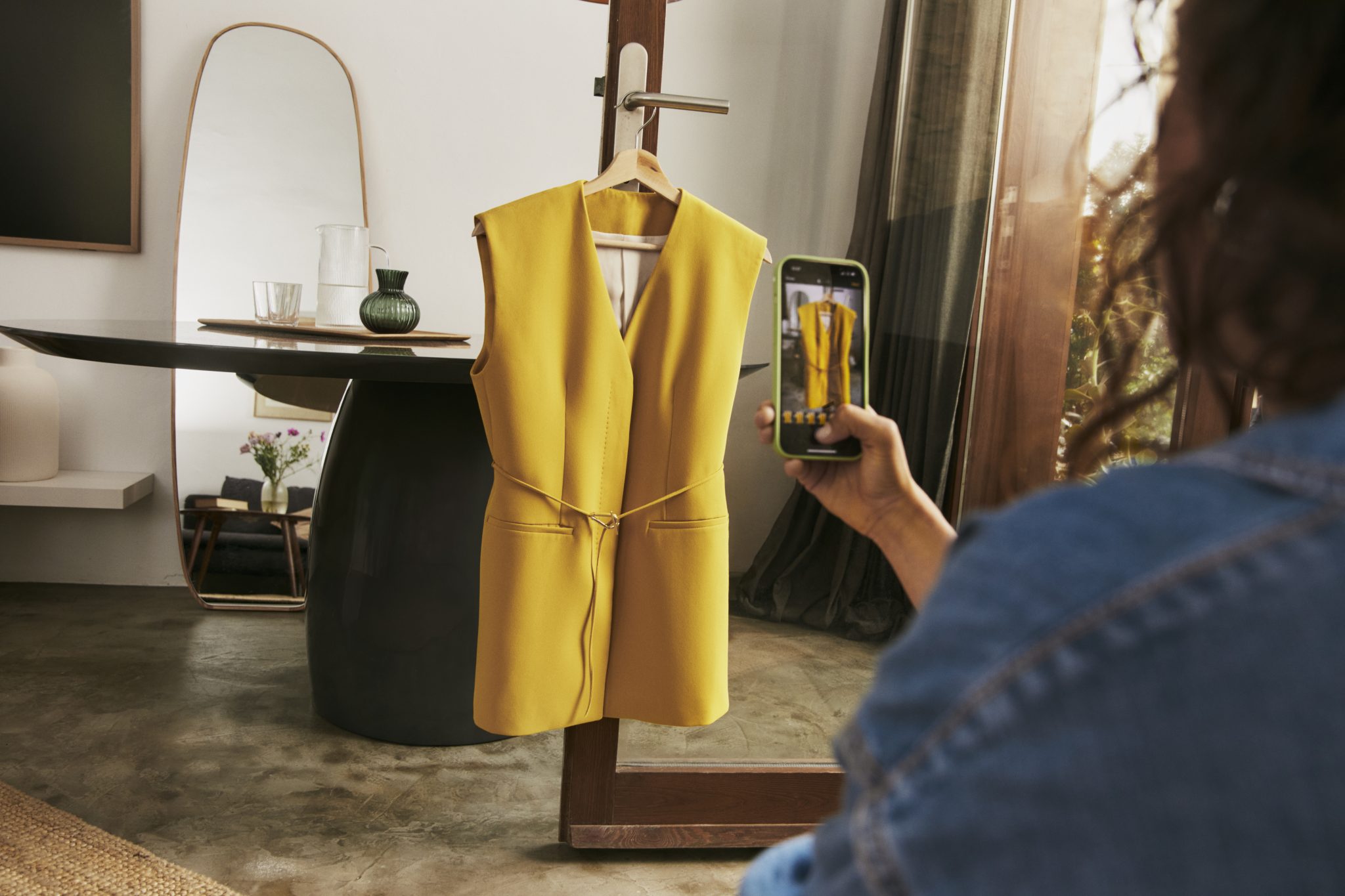 Vinted launches House of Vinted