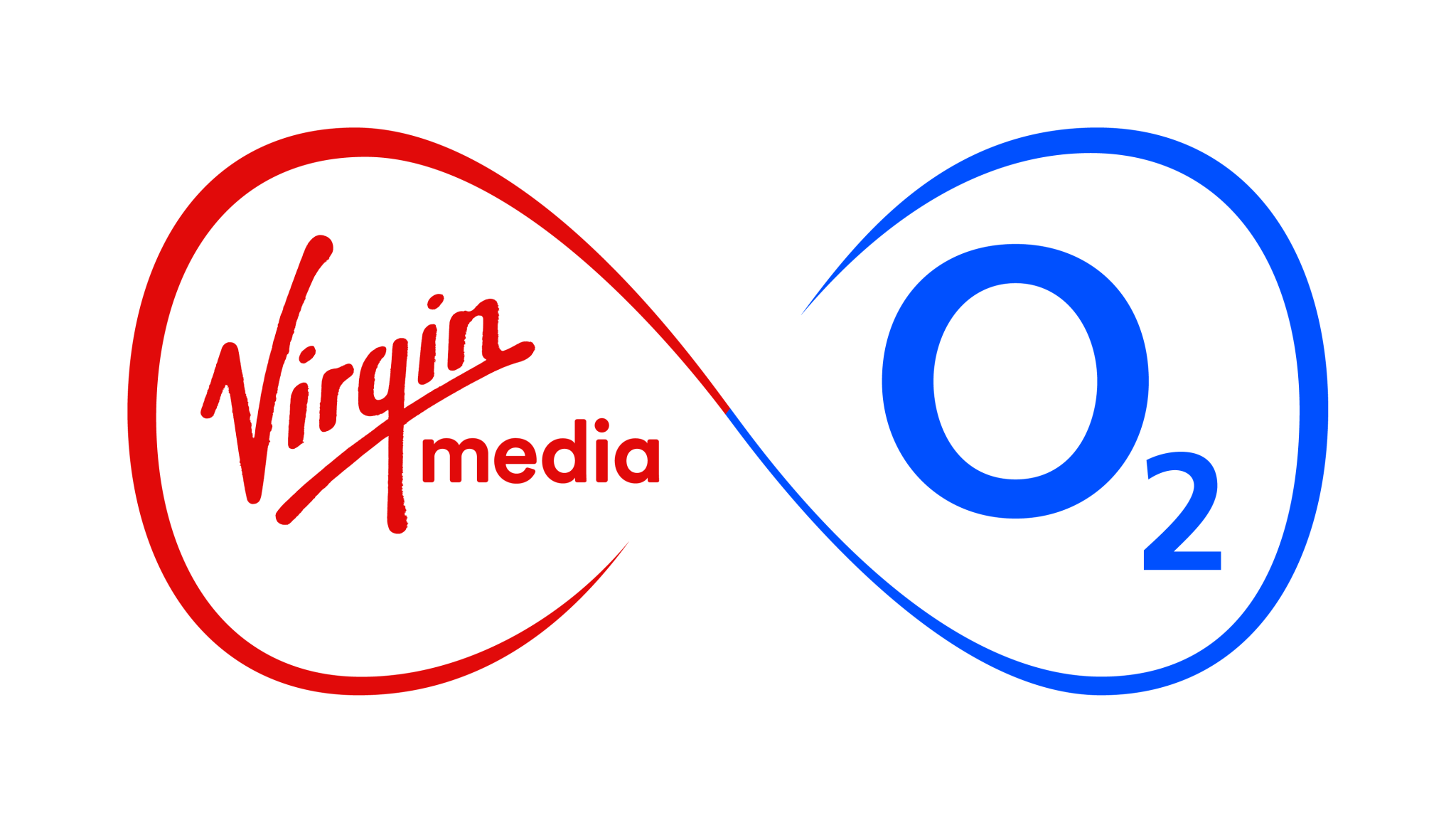 Virgin Media O2 has a responsible business plan